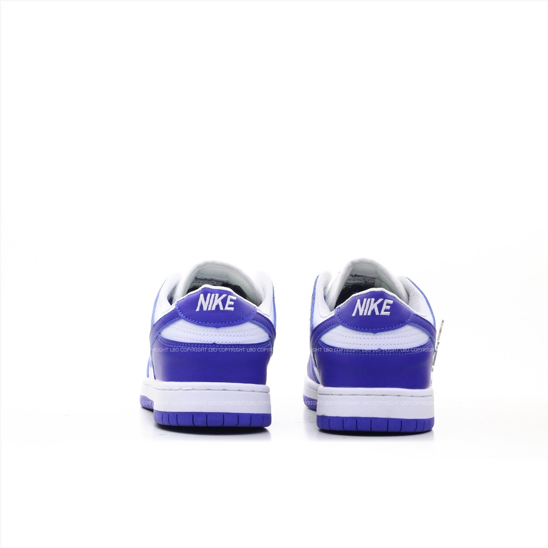 Nike first copy shoes 2025 online pakistan