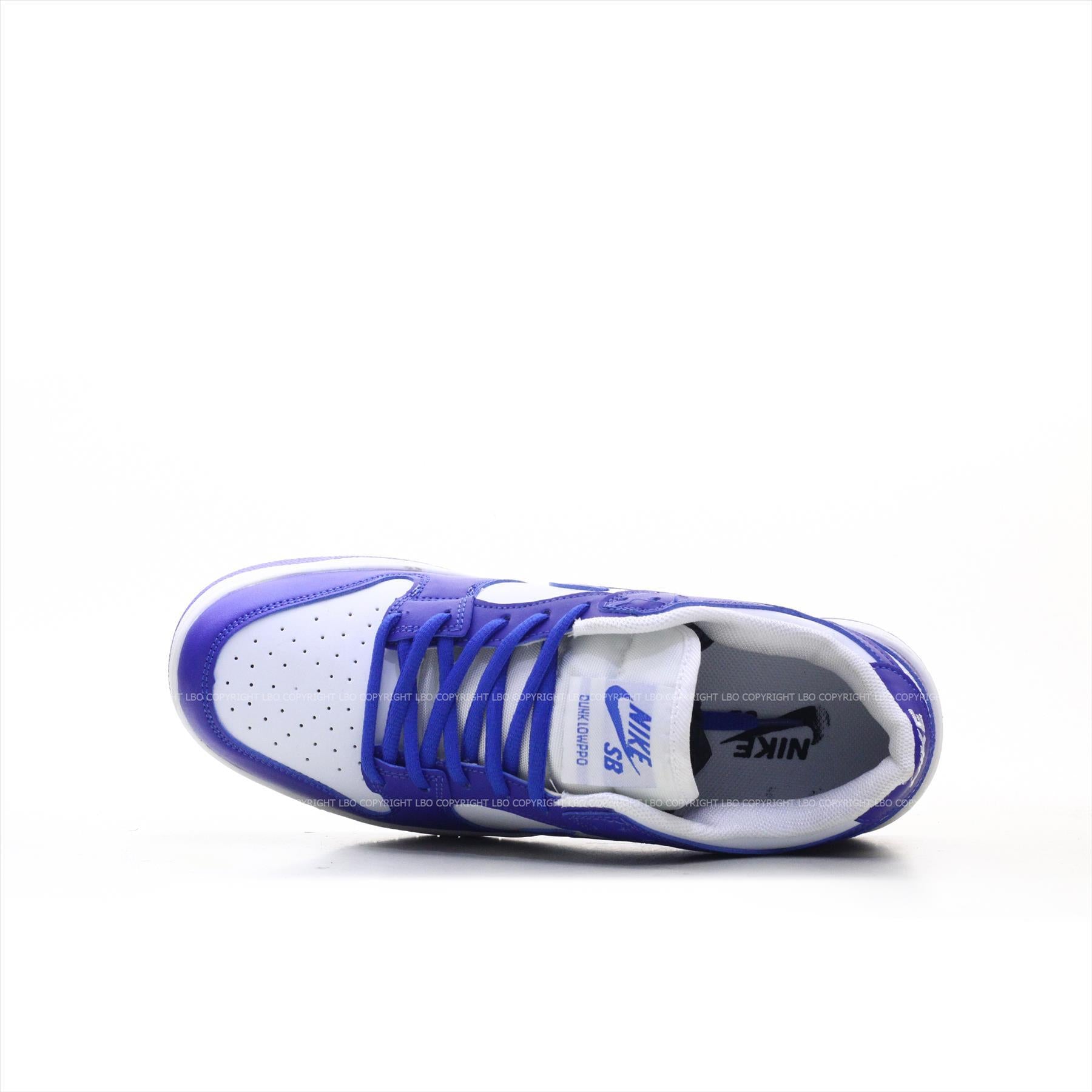 Nike 1st copy deals shoes price