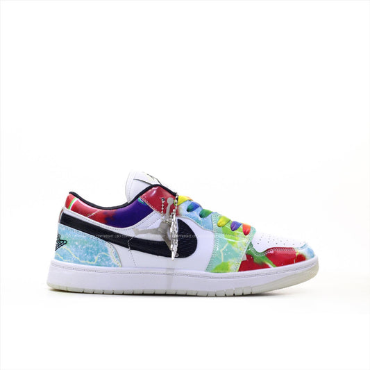 Nike Air Force (NEW FIRST COPY)