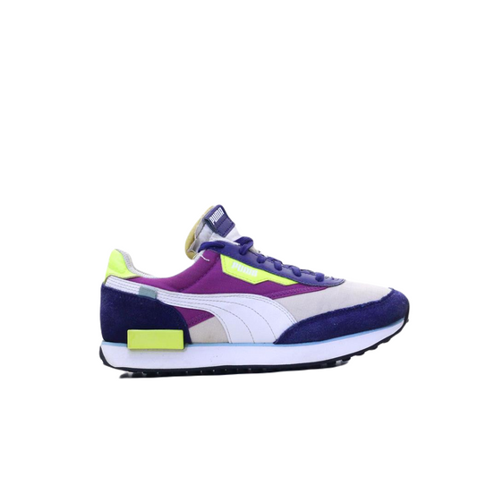 Lunda 2025 bazar shoes