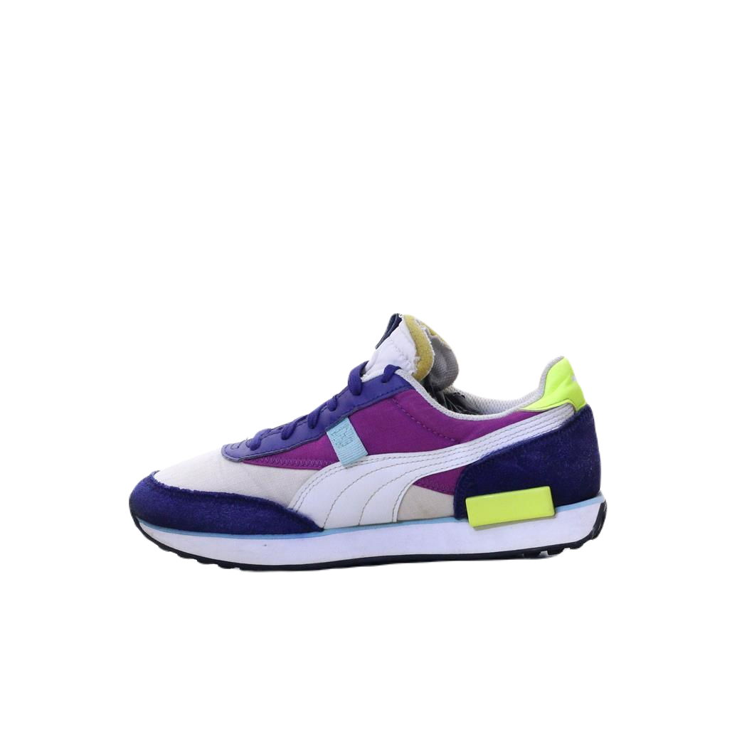 Puma us new arrivals online