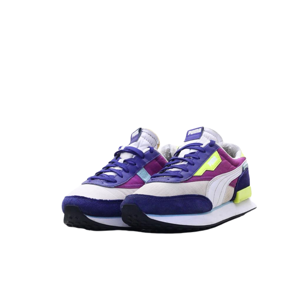PUMA SPORTS ORIGINAL USA IMPORTED (Original USA Imported)