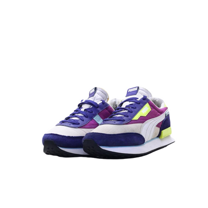 PUMA SPORTS ORIGINAL USA IMPORTED (Original USA Imported)