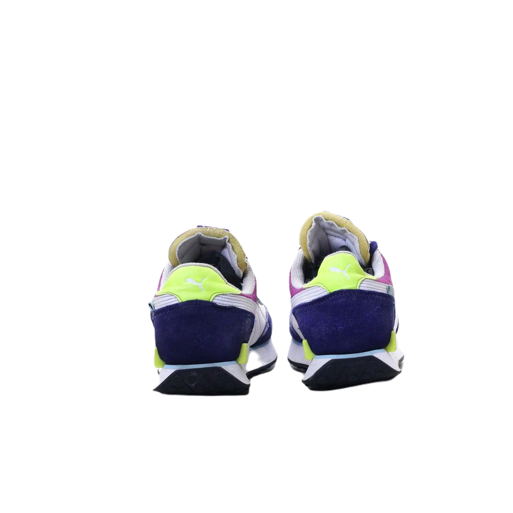 PUMA SPORTS ORIGINAL USA IMPORTED (Original USA Imported)