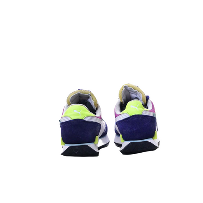 PUMA SPORTS ORIGINAL USA IMPORTED (Original USA Imported)