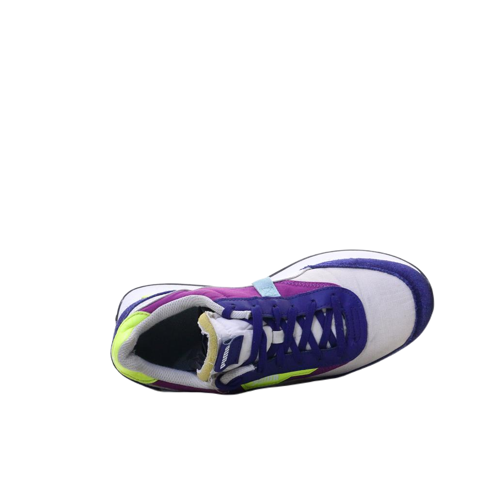 PUMA SPORTS ORIGINAL USA IMPORTED (Original USA Imported)
