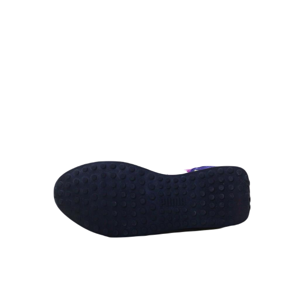PUMA SPORTS ORIGINAL USA IMPORTED (Original USA Imported)