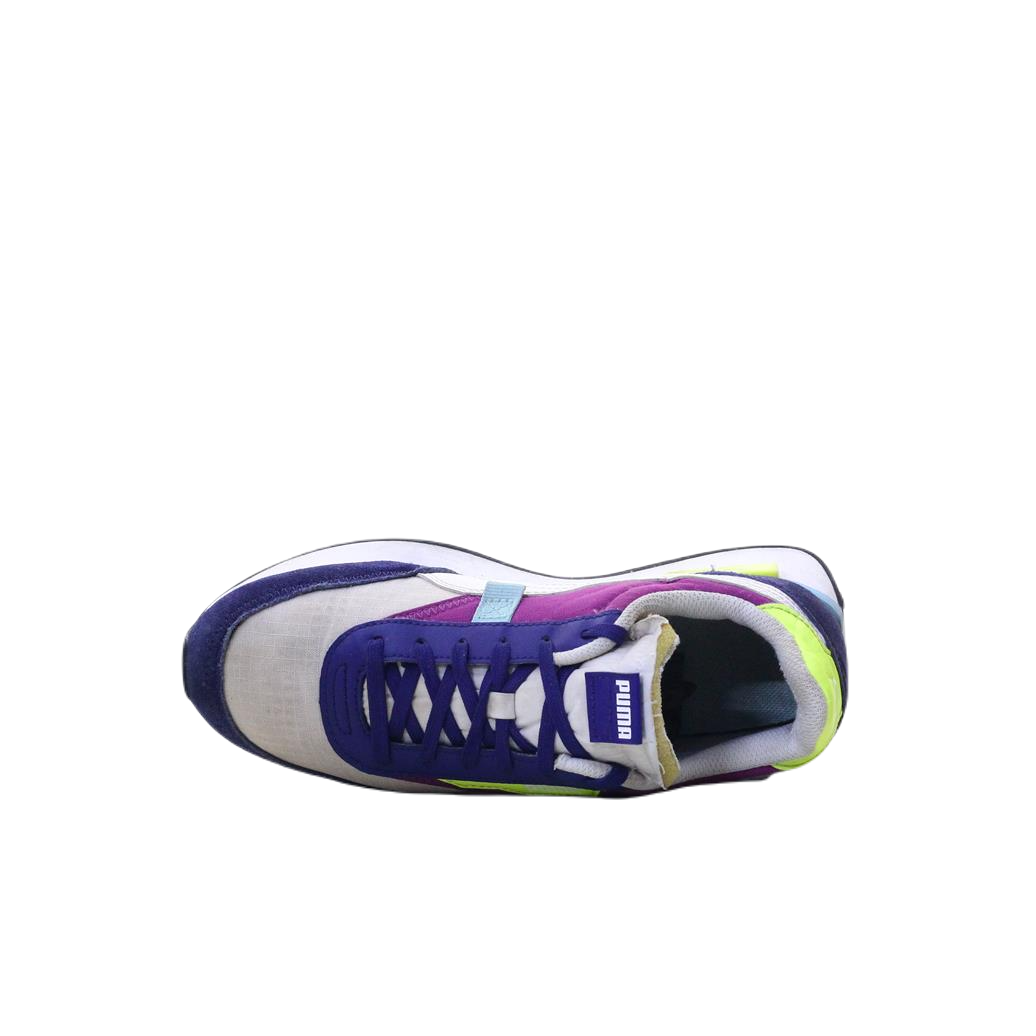 PUMA SPORTS ORIGINAL USA IMPORTED (Original USA Imported)