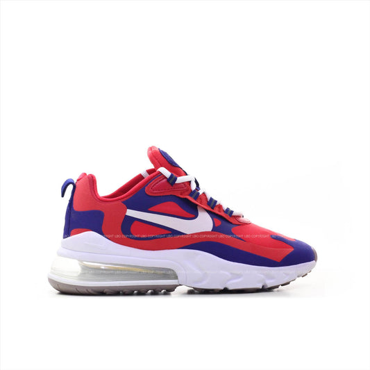 Nike 270 React (NEW FIRST COPY)