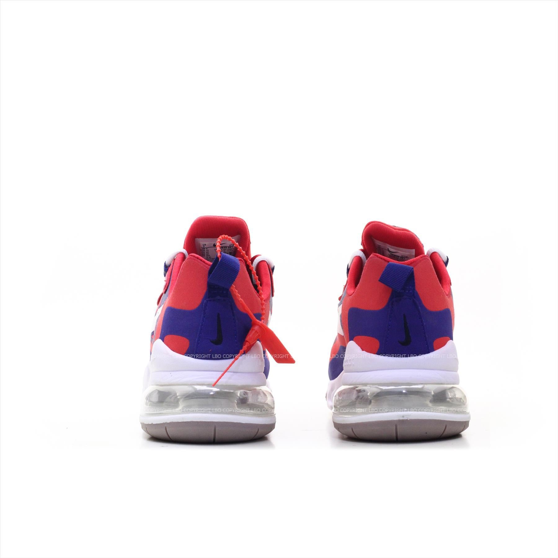 Nike react first copy store