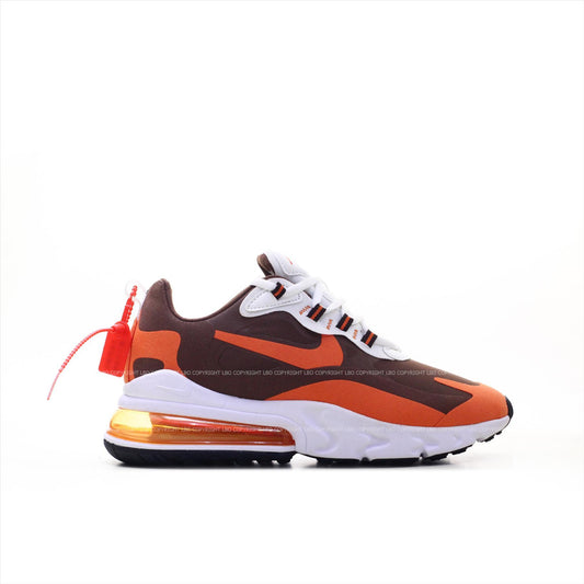Nike 270 React (NEW FIRST COPY)