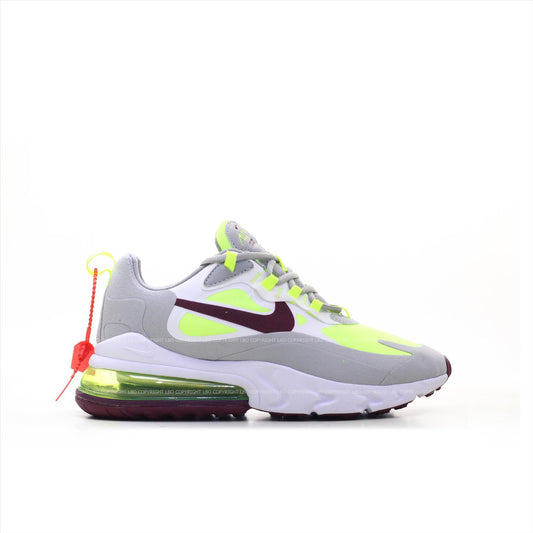 Nike 270 React (NEW FIRST COPY)