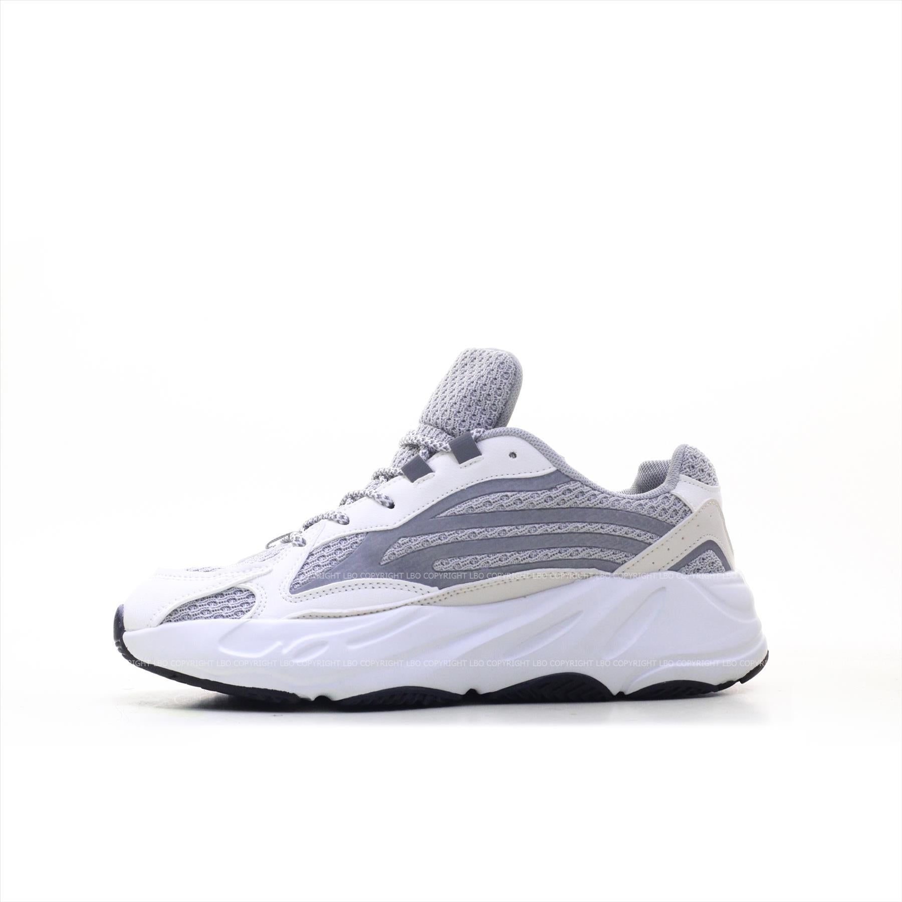 Adidas Ortholite Yeezy NEW FIRST COPY Lunda Bazar Online