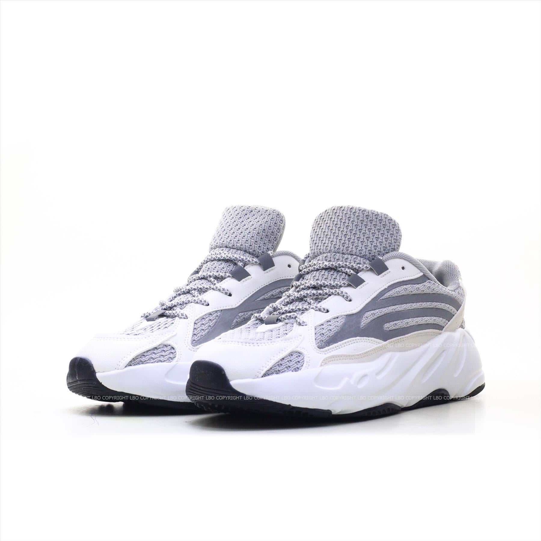 Adidas yeezy ortholite shop review