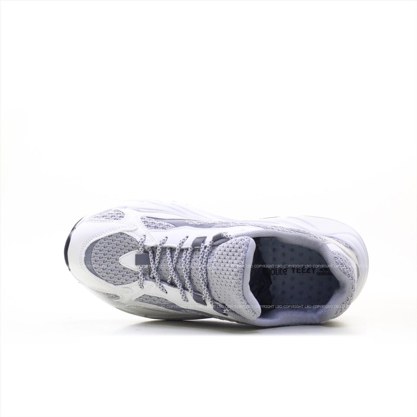 Adidas Ortholite Yeezy (NEW FIRST COPY)