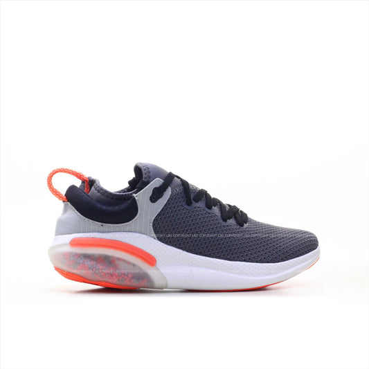 Nike Air Joy Ride (NEW FIRST COPY)