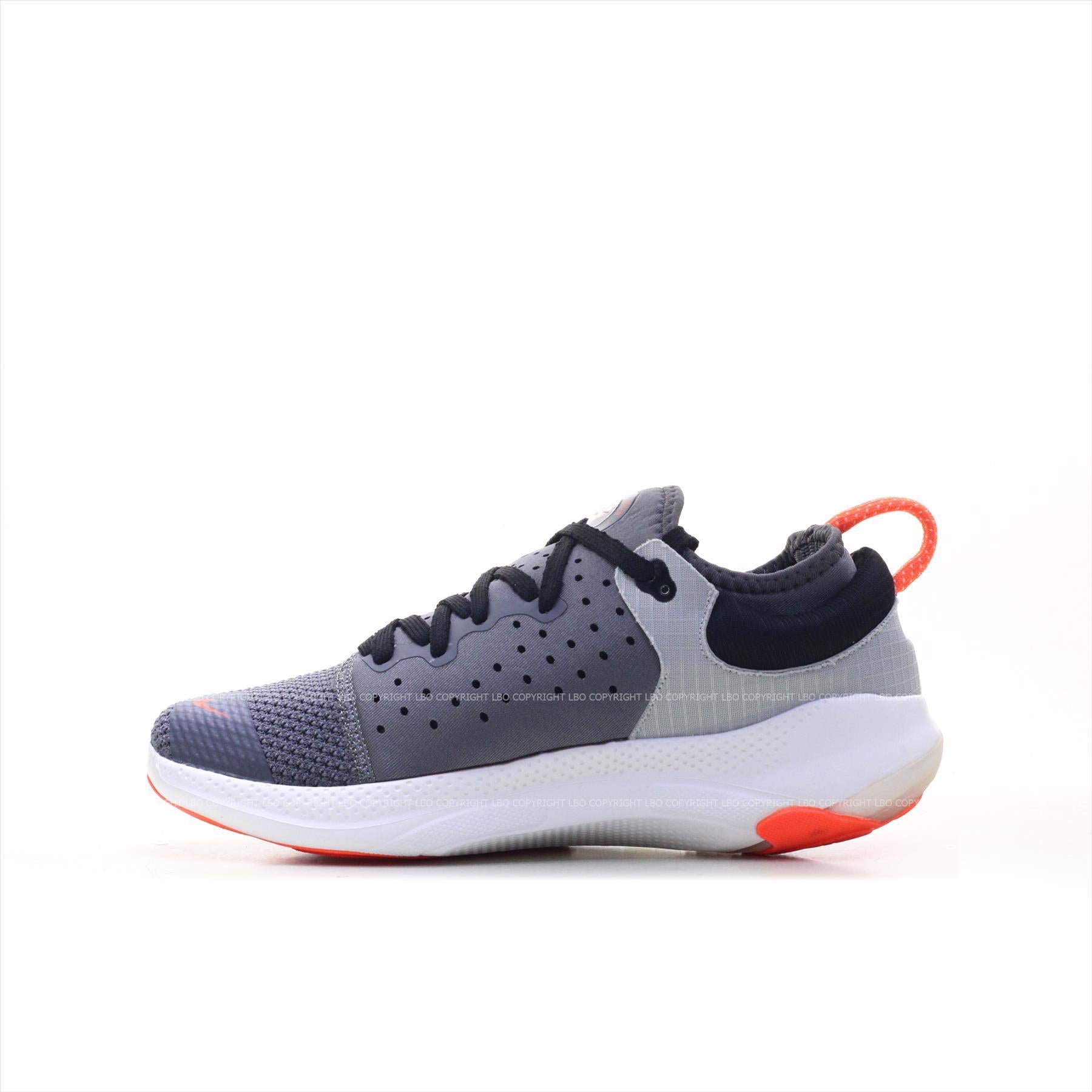 Nike Air Joy Ride NEW FIRST COPY Lunda Bazar Online