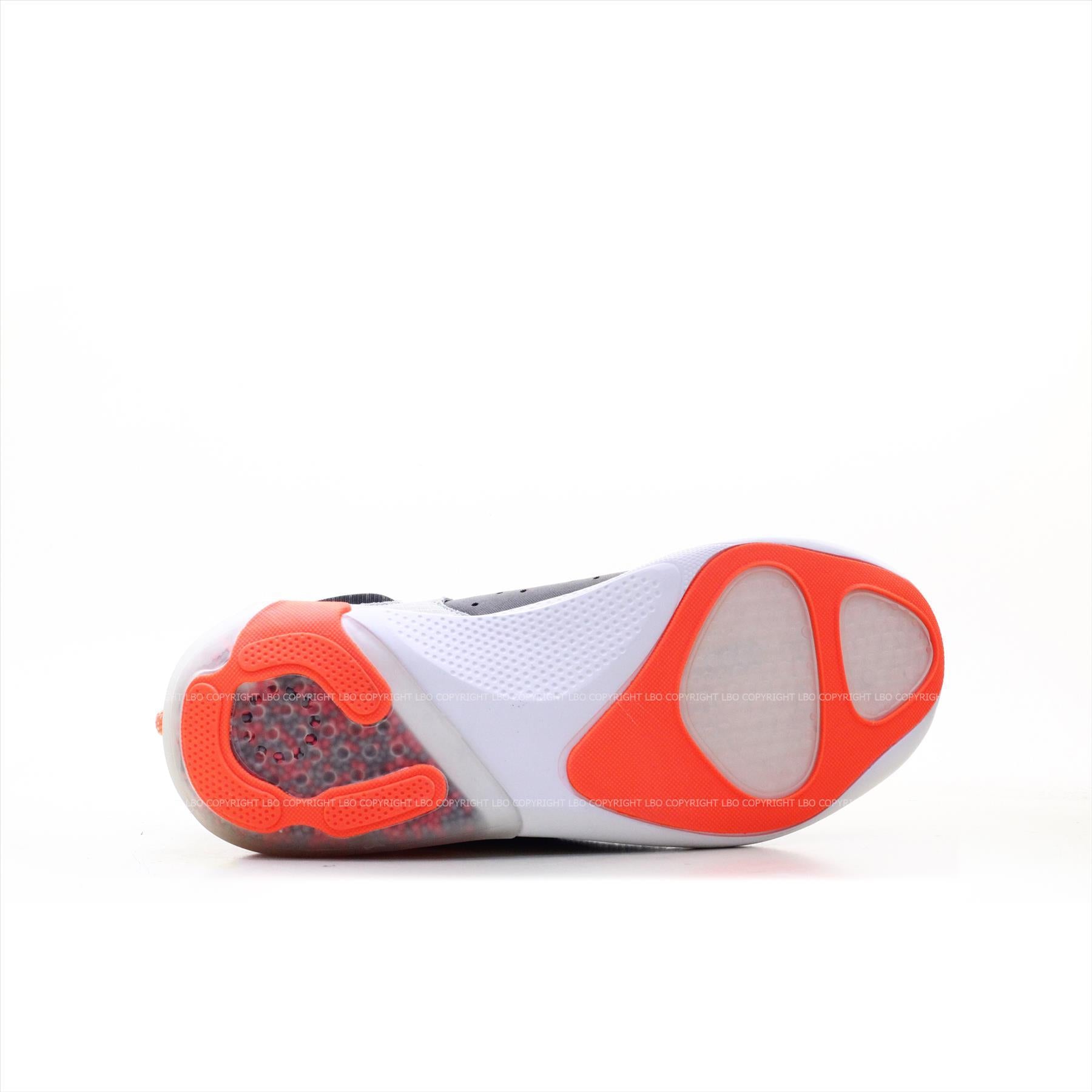 Nike air joy new arrivals