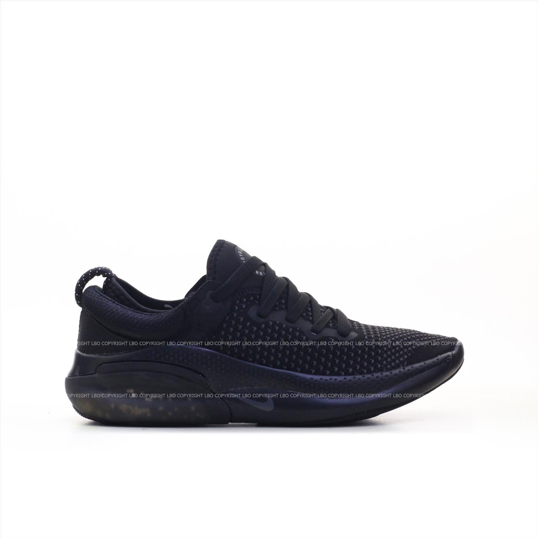 Nike Air Joy Ride (NEW FIRST COPY)