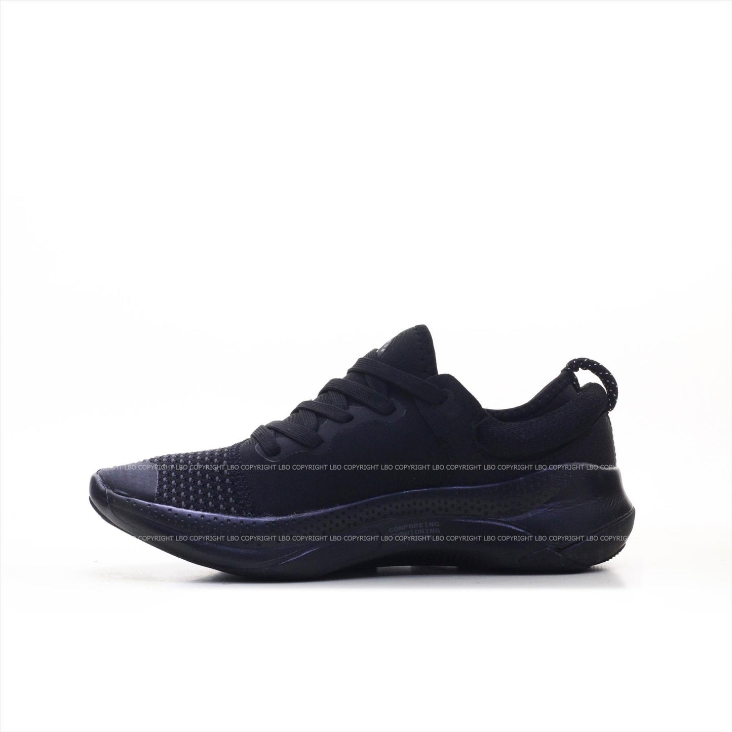 Nike Air Joy Ride (NEW FIRST COPY)