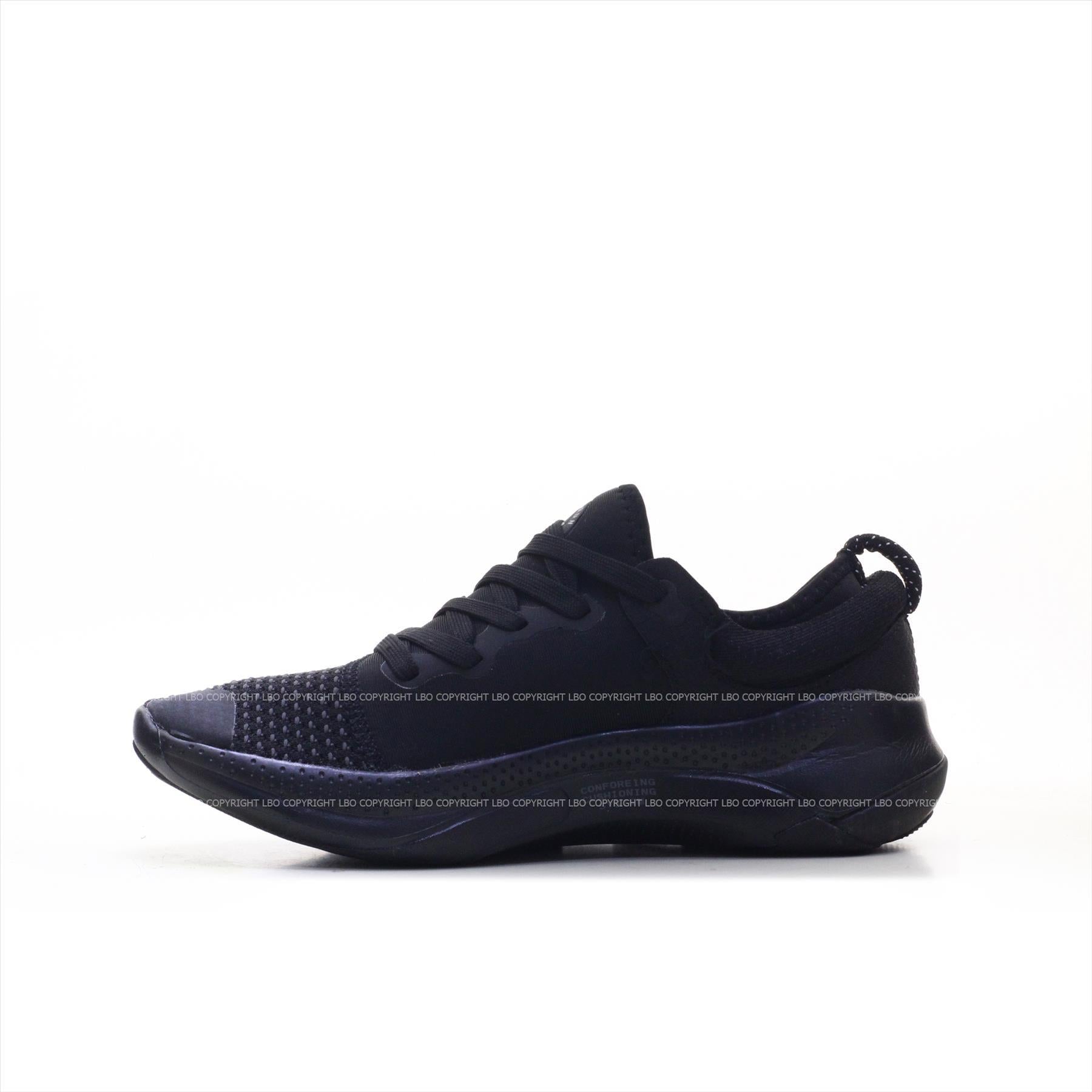 Nike Air Joy Ride (NEW FIRST COPY)