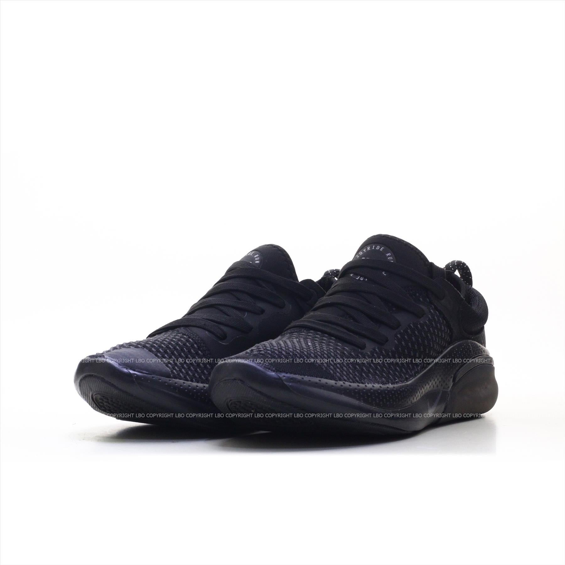 Nike Air Joy Ride (NEW FIRST COPY)