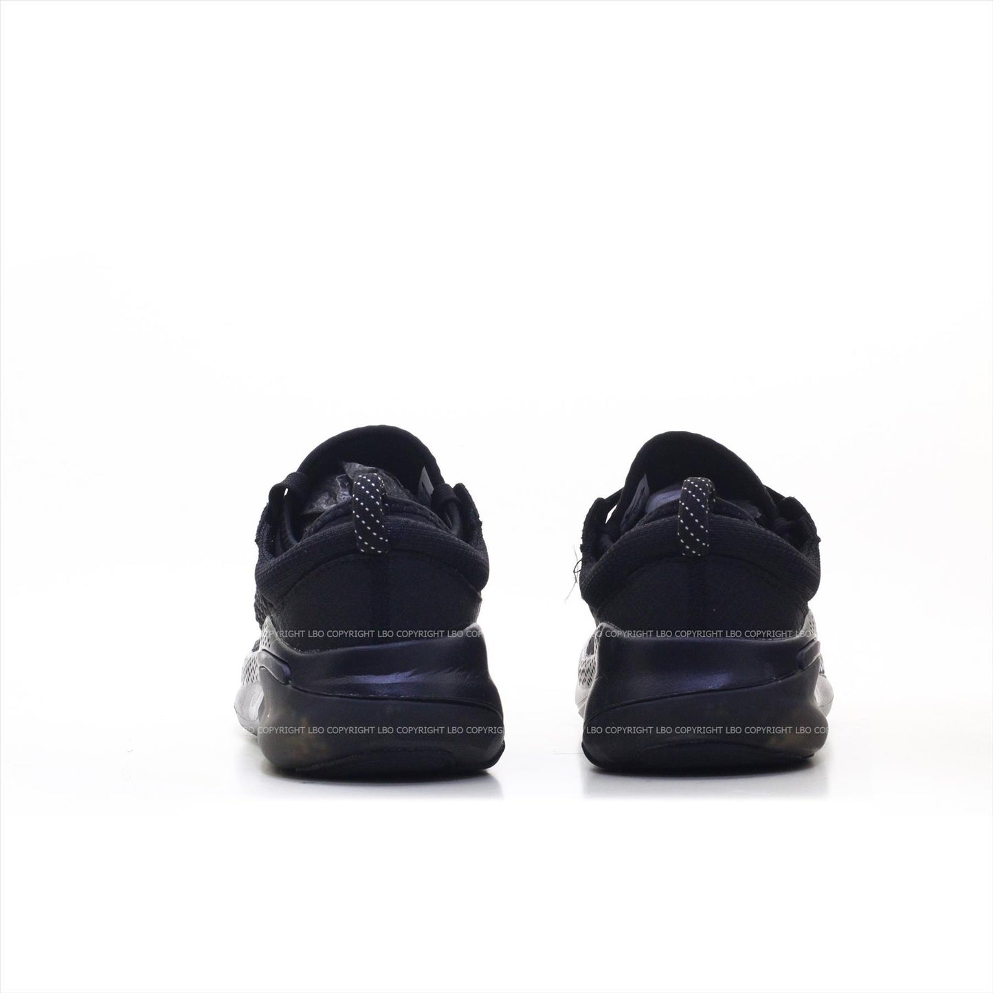 Nike Air Joy Ride (NEW FIRST COPY)
