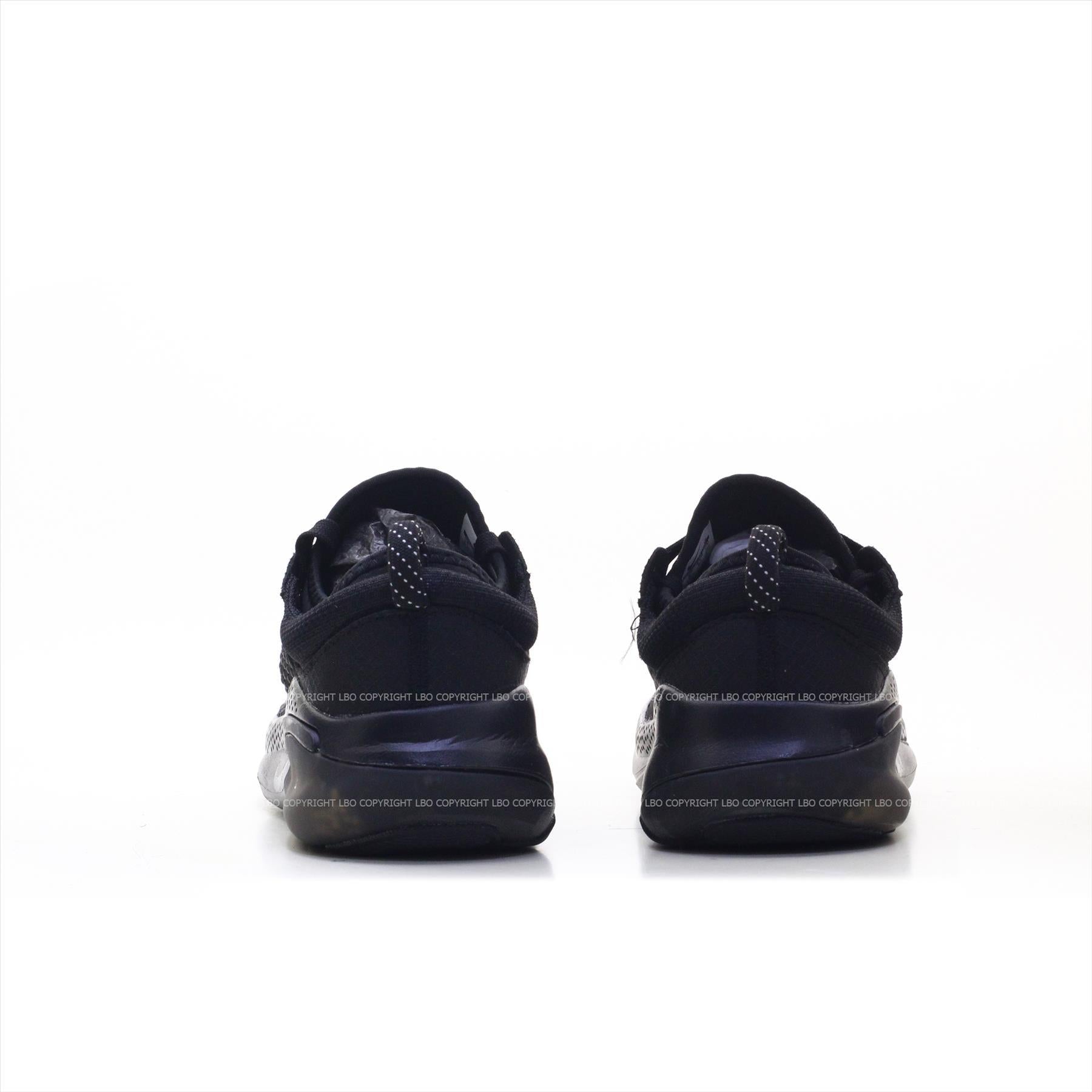 Nike Air Joy Ride (NEW FIRST COPY)