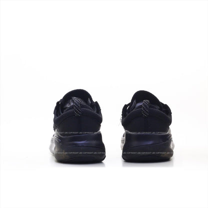Nike Air Joy Ride (NEW FIRST COPY)
