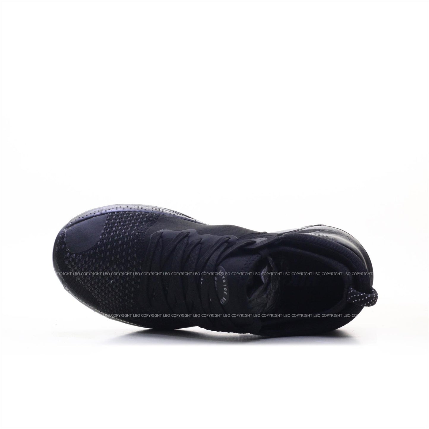 Nike Air Joy Ride (NEW FIRST COPY)