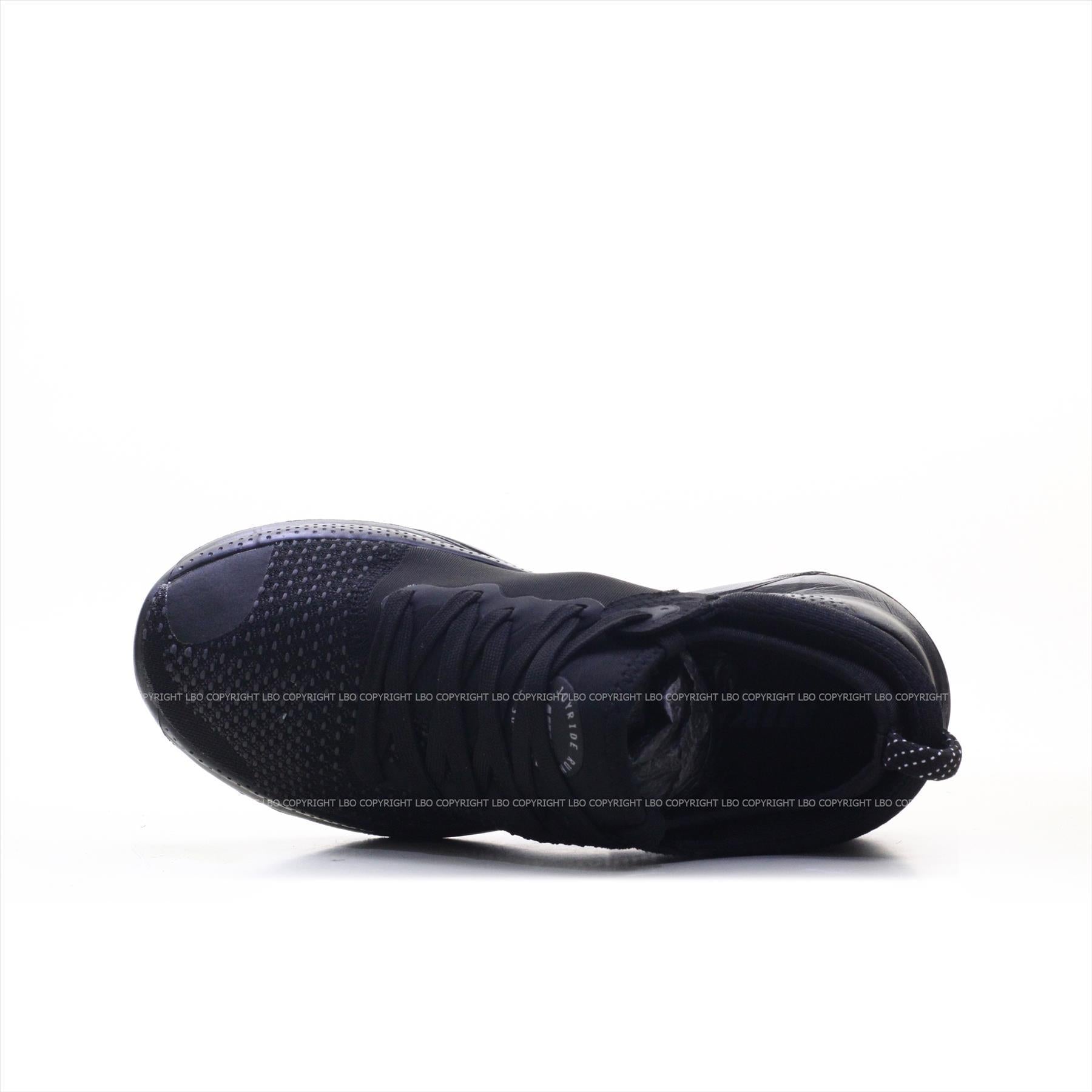 Nike Air Joy Ride (NEW FIRST COPY)