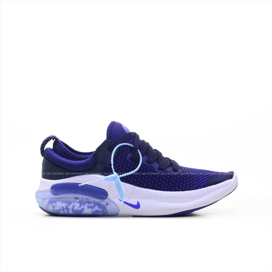 Nike Air Joy Ride (NEW FIRST COPY)