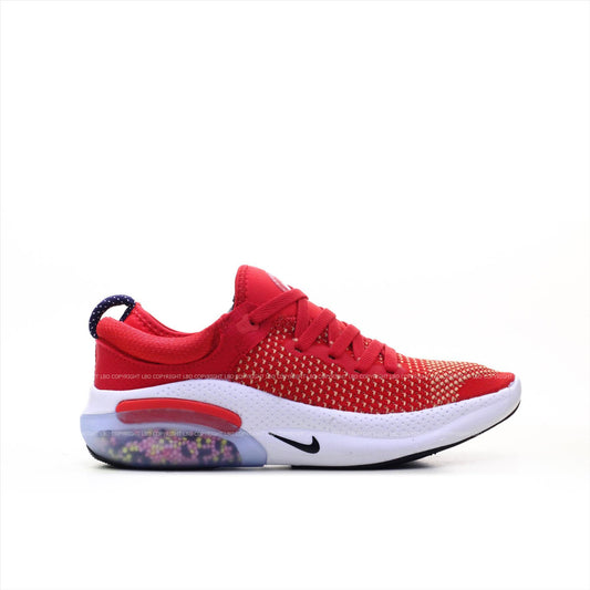 Nike Air Joy Ride (NEW FIRST COPY)