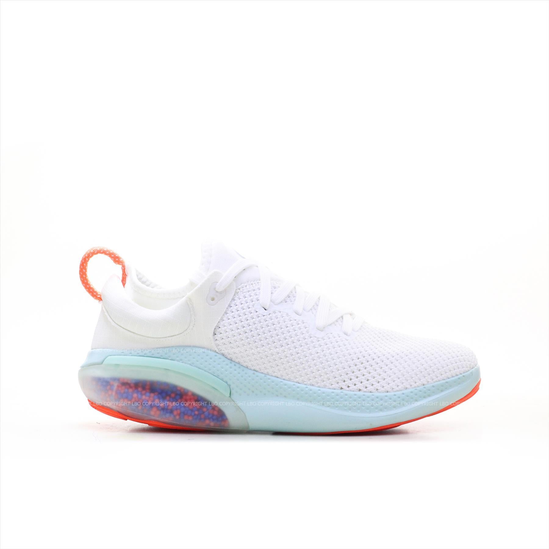 Nike Air Joy Ride (NEW FIRST COPY)