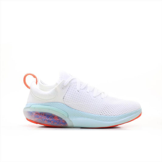 Nike Air Joy Ride (NEW FIRST COPY)