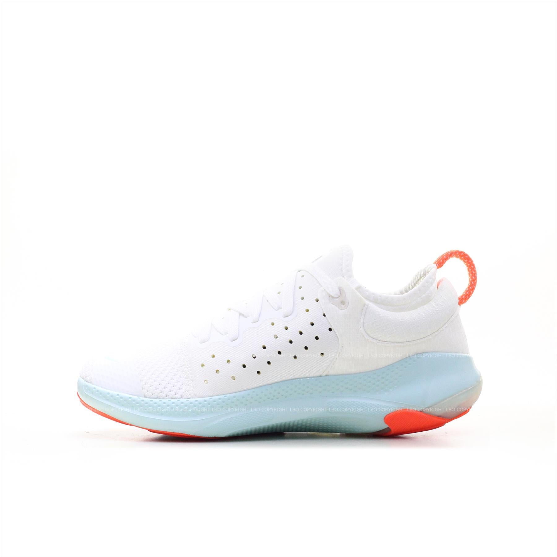 Nike air joy hotsell