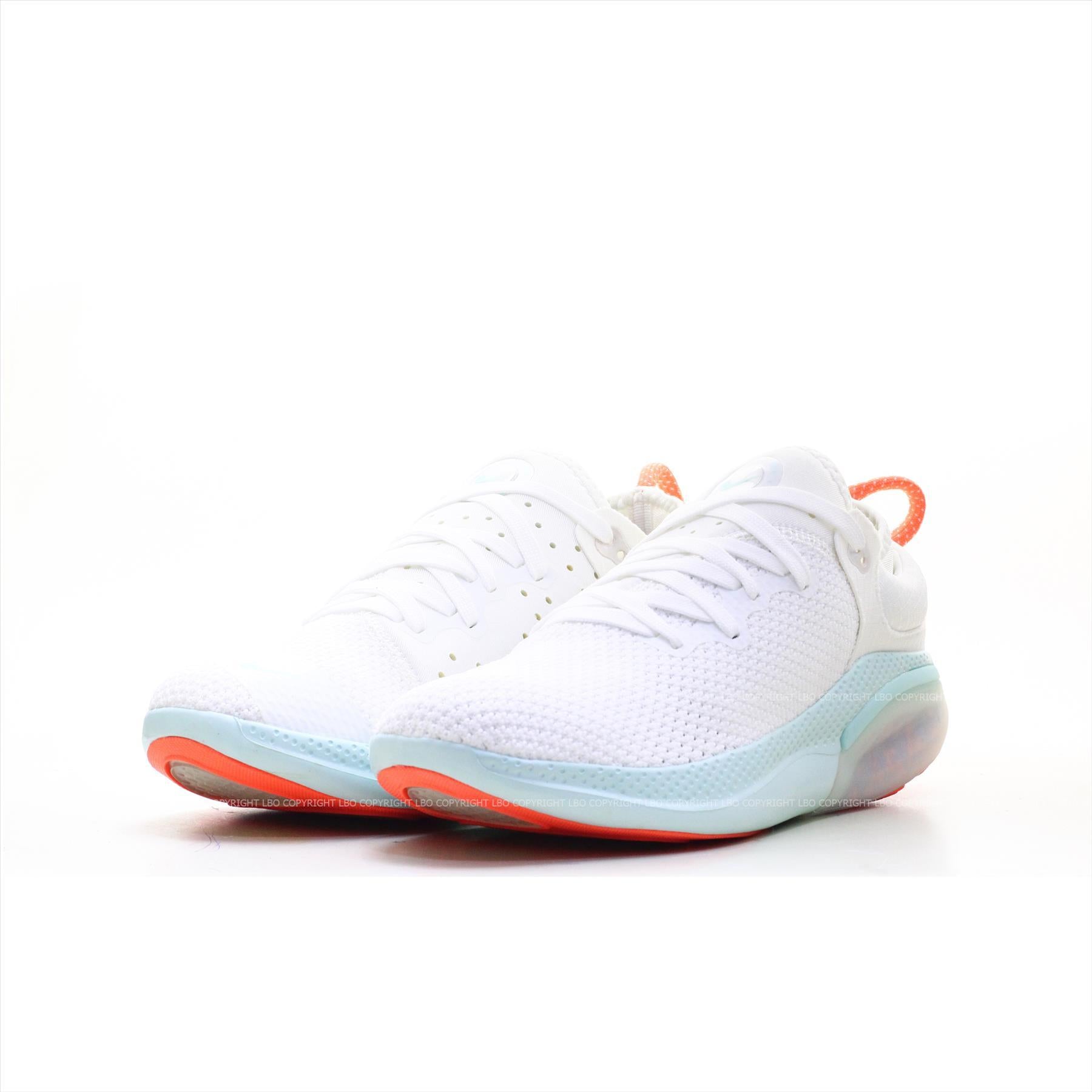 Nike Air Joy Ride NEW FIRST COPY