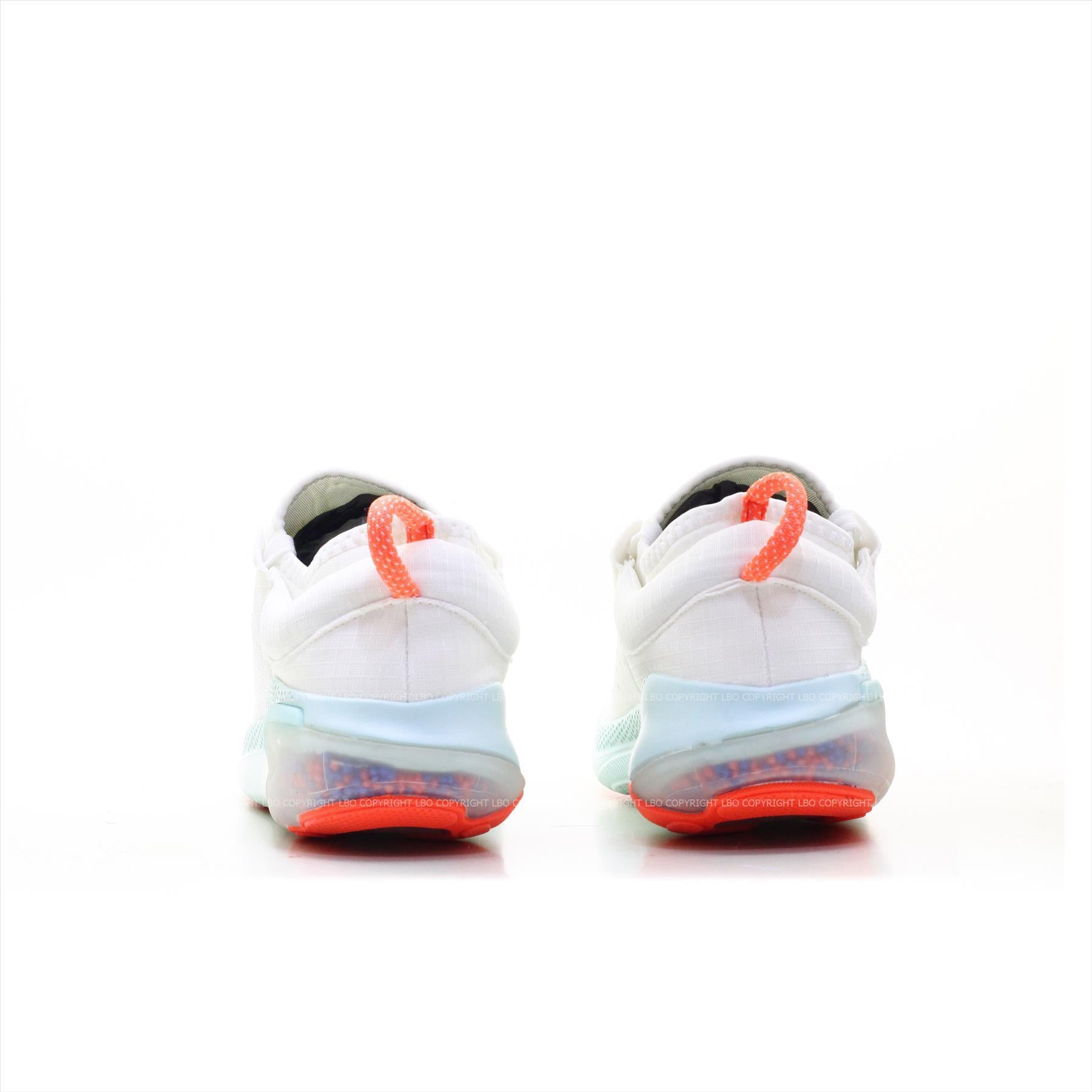 Nike Air Joy Ride (NEW FIRST COPY)