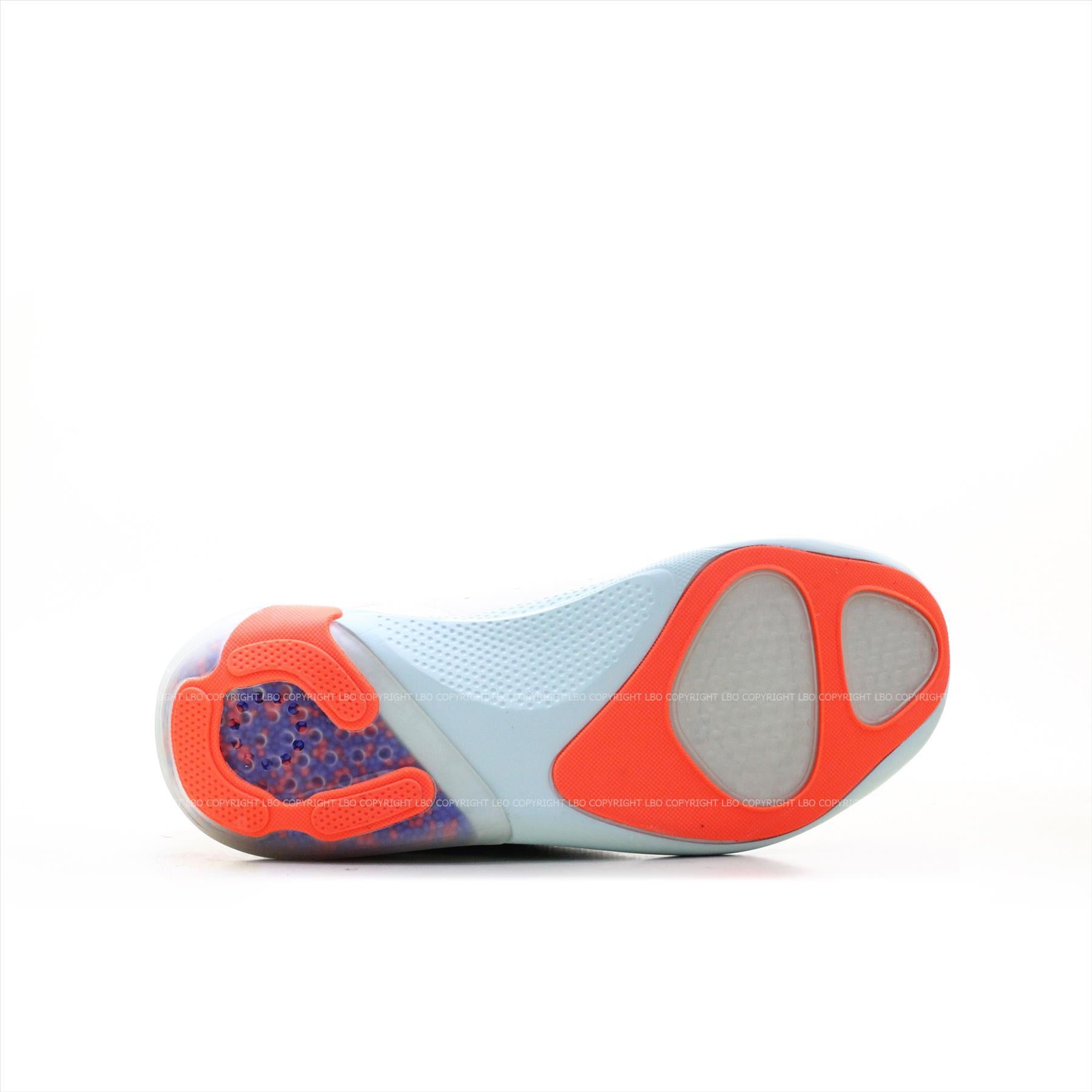 Nike Air Joy Ride (NEW FIRST COPY)