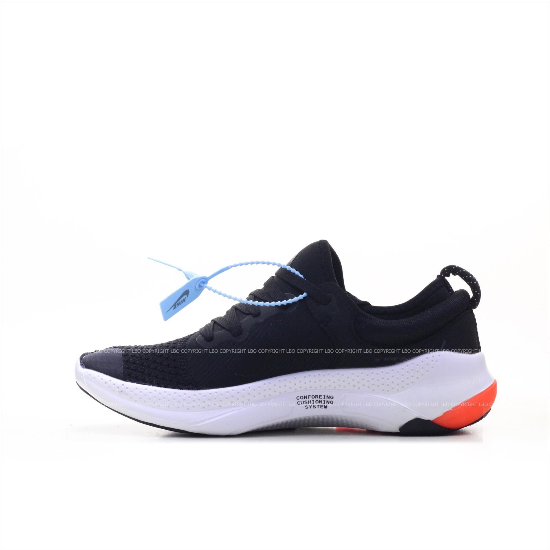 Nike joyride first copy shoes price clearance