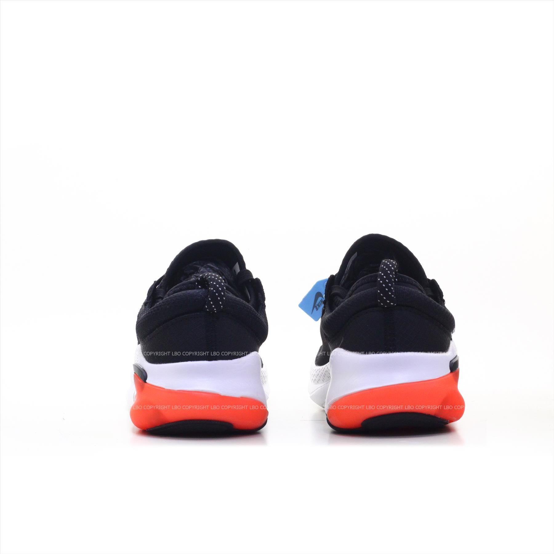 Nike Air Joy Ride NEW FIRST COPY Lunda Bazar Online