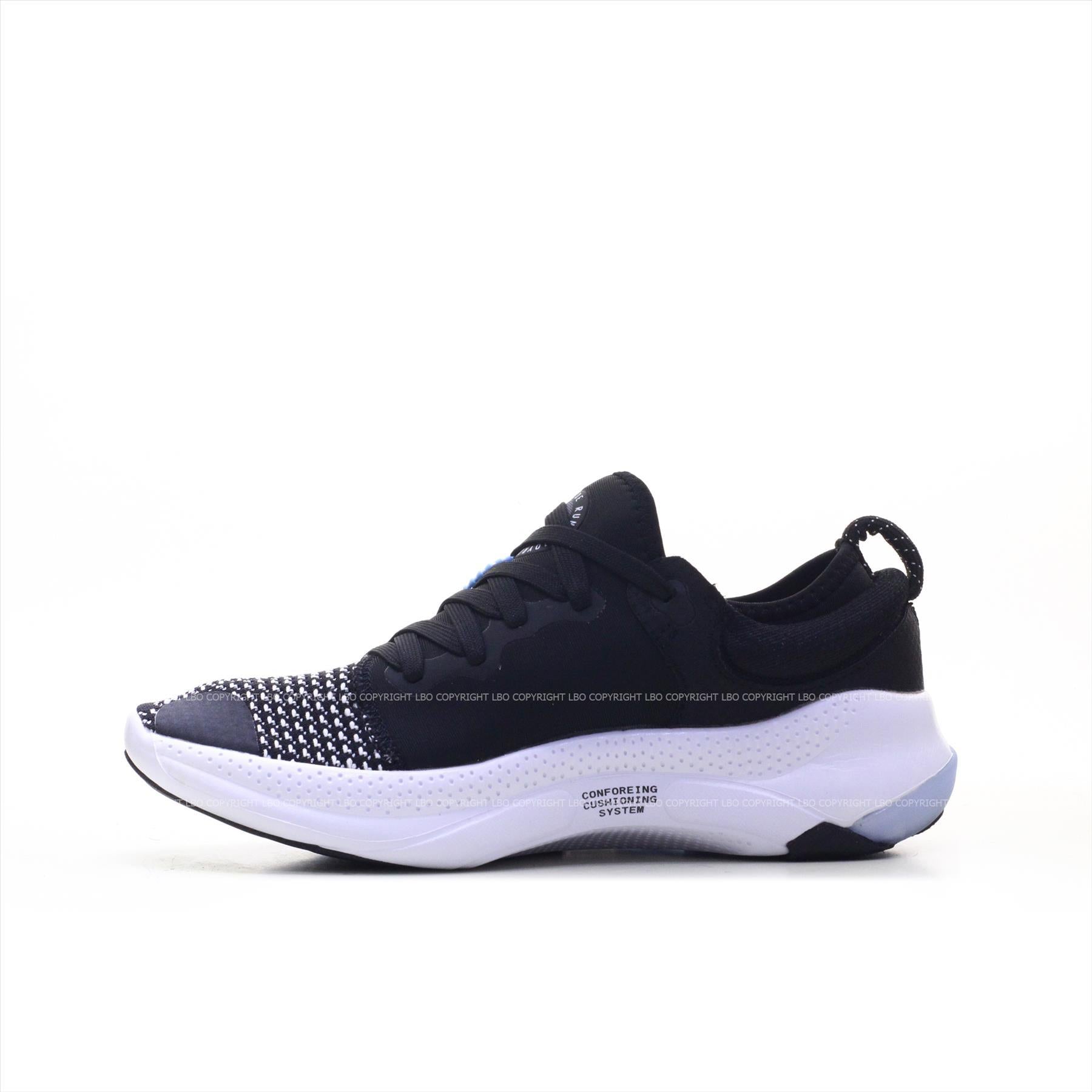Joyride shoes deals first copy price