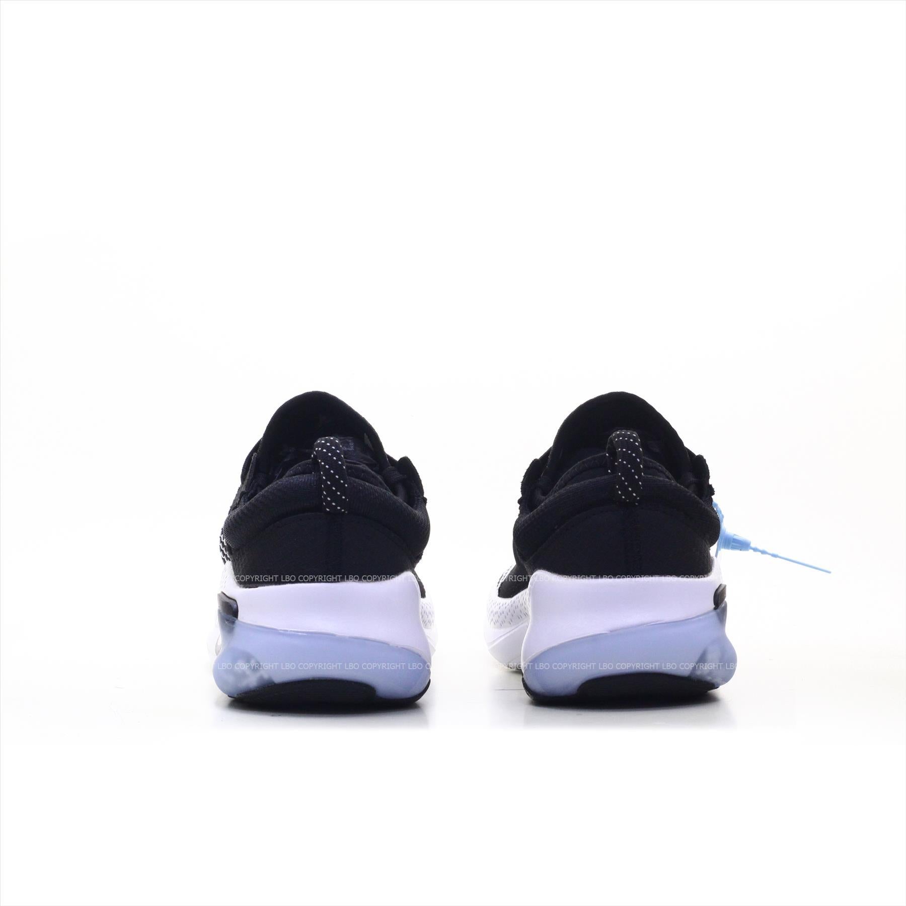 Joyride shoes shop first copy