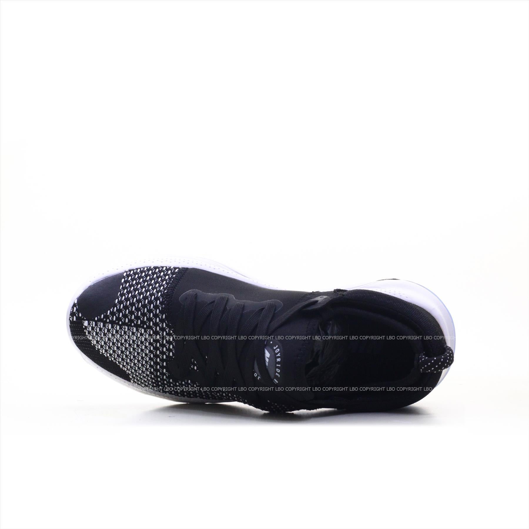 Joyride first copy shoes hot sale price