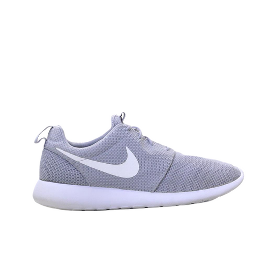 NIKE ROSHE SPORTS ORIGINAL USA IMPORTED (Original USA Imported)