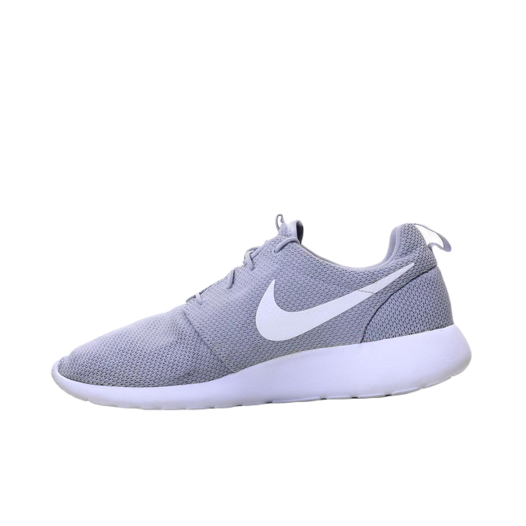NIKE ROSHE SPORTS ORIGINAL USA IMPORTED (Original USA Imported)