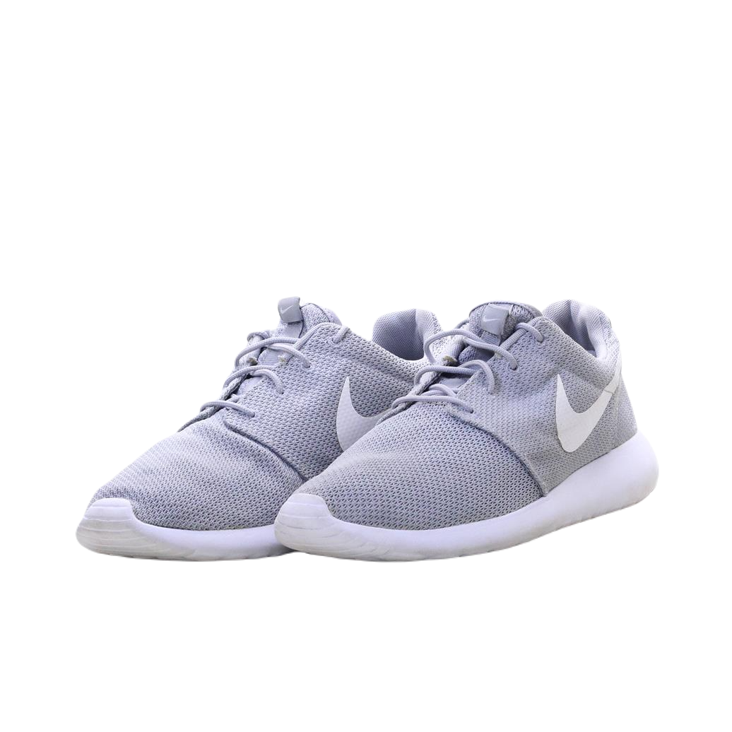 NIKE ROSHE SPORTS ORIGINAL USA IMPORTED (Original USA Imported)
