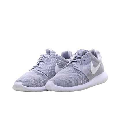 NIKE ROSHE SPORTS ORIGINAL USA IMPORTED (Original USA Imported)