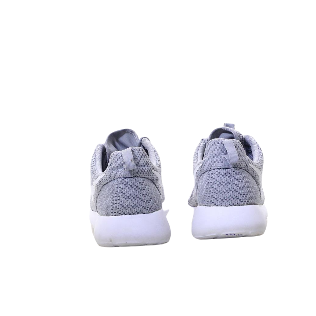 NIKE ROSHE SPORTS ORIGINAL USA IMPORTED (Original USA Imported)