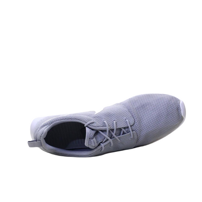 NIKE ROSHE SPORTS ORIGINAL USA IMPORTED (Original USA Imported)